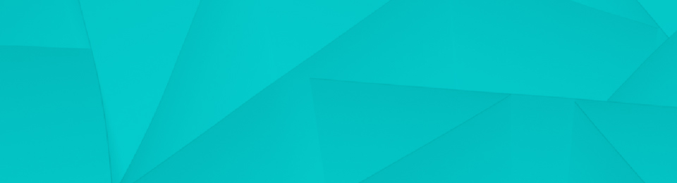 JC-HDP-03活動平板（磁控阻力）