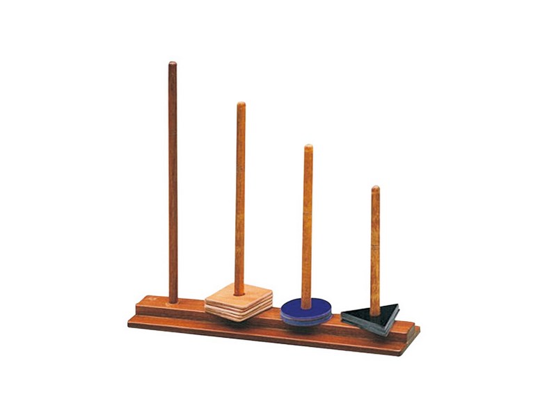 JC-FZB-02分指板（帶萬(wàn)向輪）