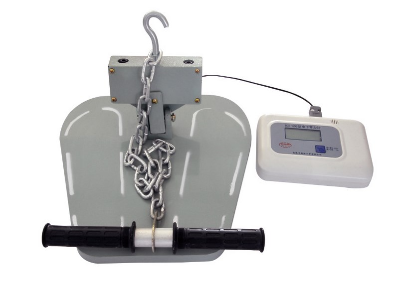 JC-BLJ背力計(jì)(電子顯示)