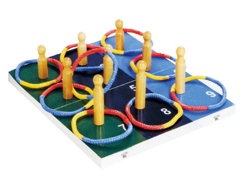 JC-FZB-02分指板（帶萬(wàn)向輪）