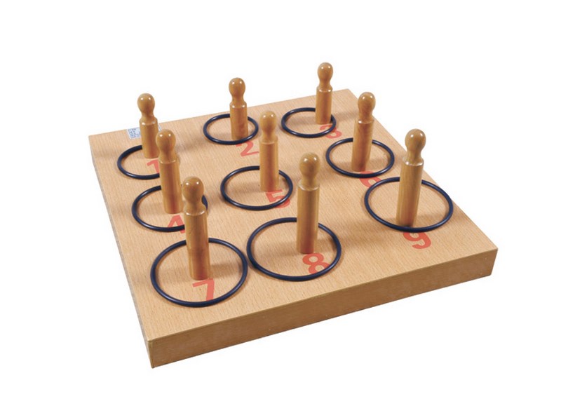 JC-FZB-02分指板（帶萬(wàn)向輪）