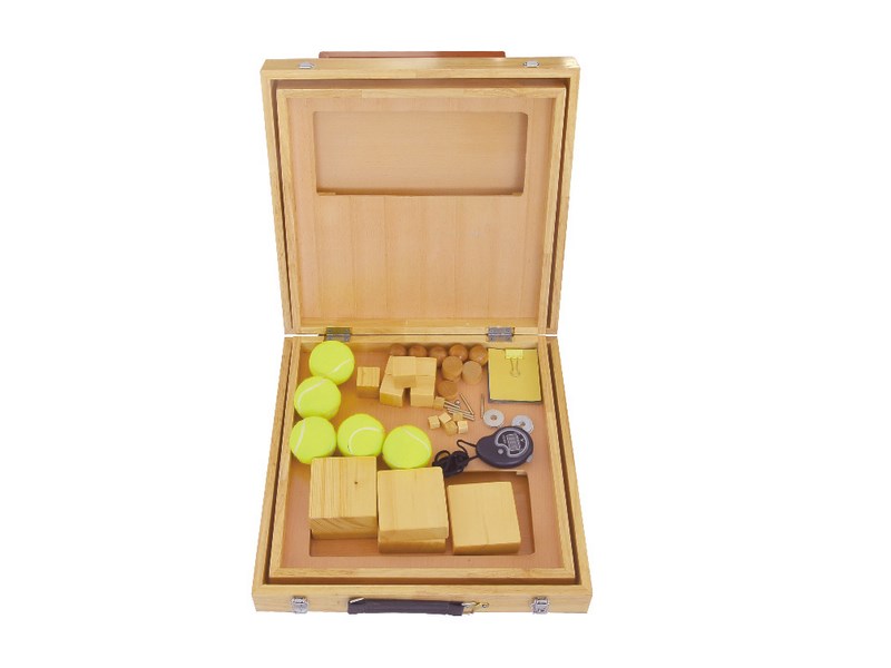 JC-JSP簡易上肢功能評(píng)價(jià)器