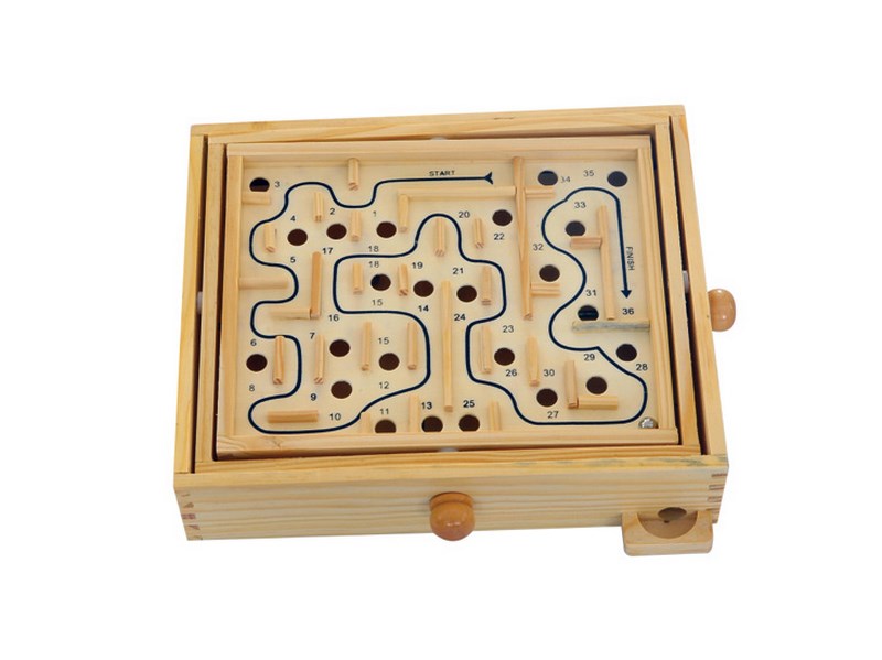 JC-FZB-02分指板（帶萬(wàn)向輪）