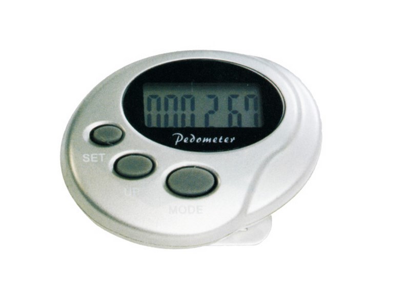 JC-WBJ萬步計(jì)