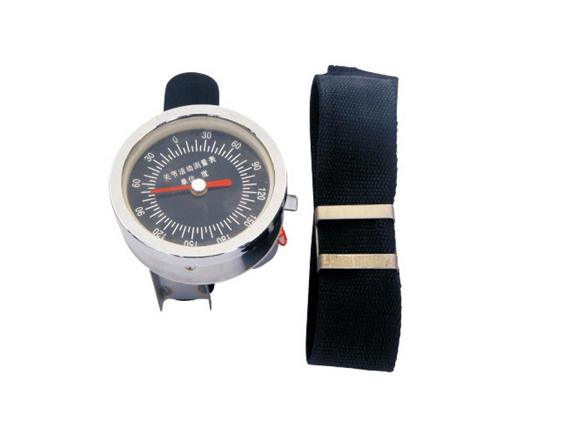 JC-GJC多功能關(guān)節(jié)活動(dòng)測(cè)量表