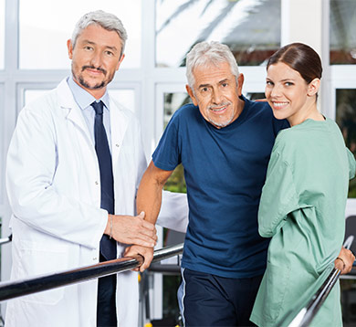 精選優(yōu)良材質(zhì)，經(jīng)久耐用