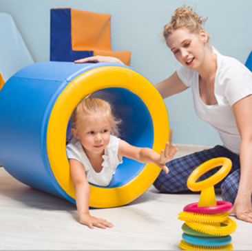 整體美觀(guān)舒適，方便簡(jiǎn)潔