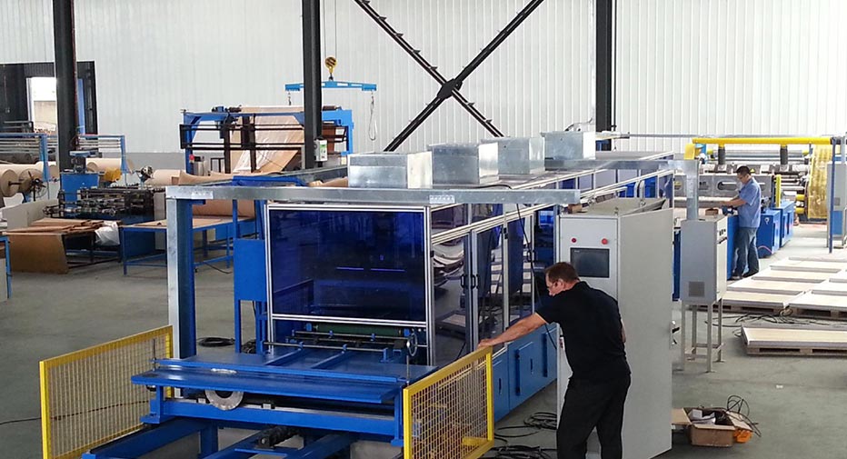 JC-HDP-03活動平板（磁控阻力）