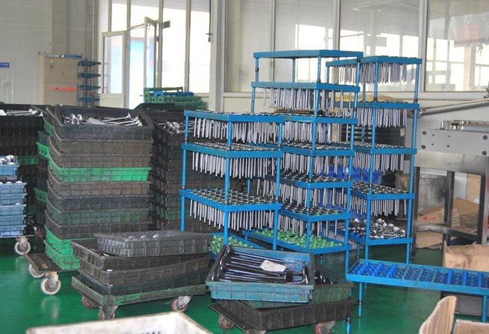 常州市佳賜康復器材有限公司