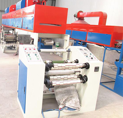 常州市佳賜康復器材有限公司