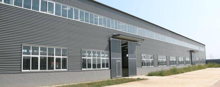 JC-HDP-03活動平板（磁控阻力）