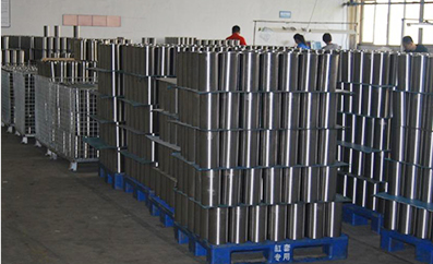 常州市佳賜康復器材有限公司