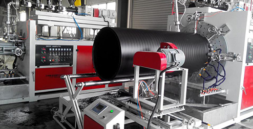 JC-HDP-03活動平板（磁控阻力）