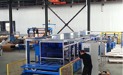 常州市佳賜康復器材有限公司