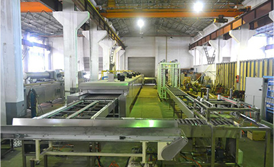 常州市佳賜康復器材有限公司