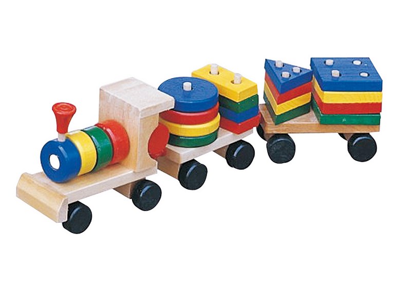 JC-XXC多功能學(xué)習(xí)車