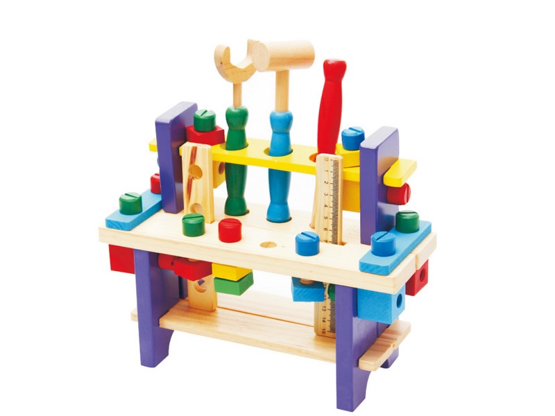 JC-CJZB-03減重步態(tài)訓(xùn)練器（兒童電動(dòng)配醫(yī)用慢速跑臺(tái)）