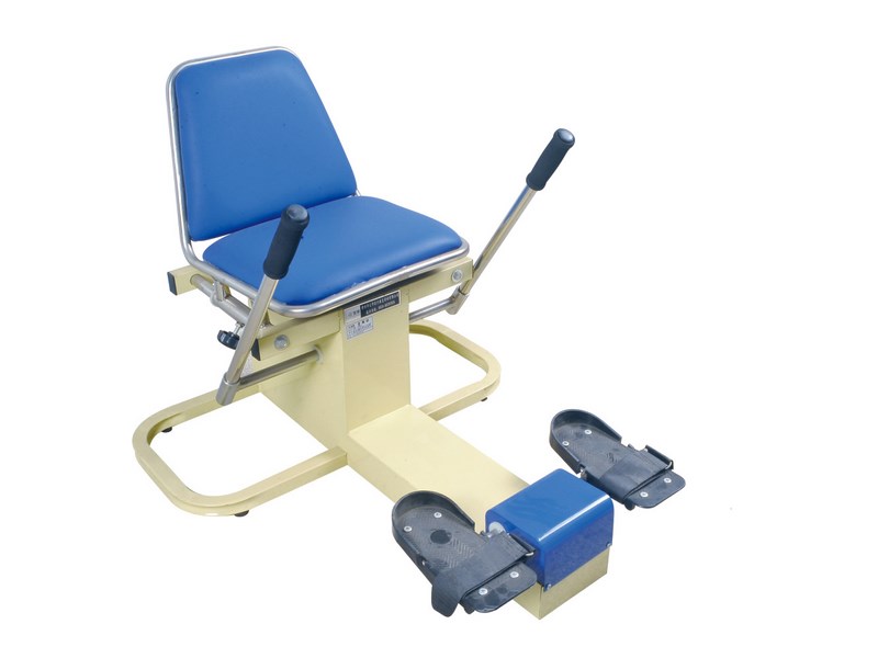 JC-HGJ-02踝關節(jié)訓練器（兒童）