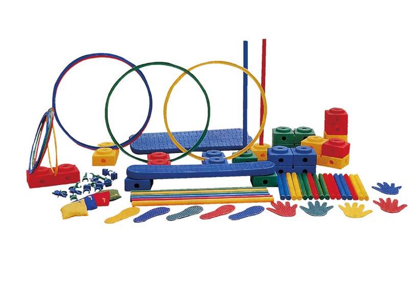 JC-CJZB-03減重步態(tài)訓(xùn)練器（兒童電動(dòng)配醫(yī)用慢速跑臺(tái)）