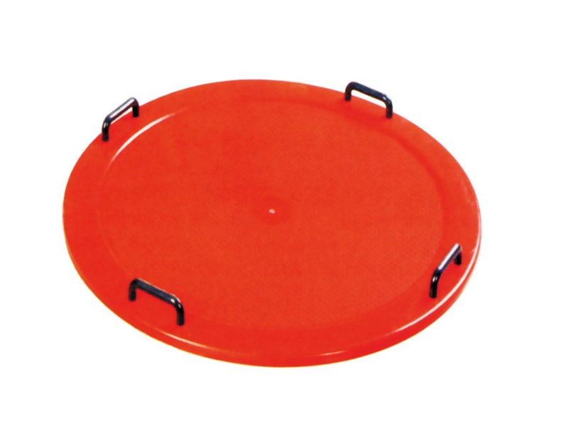 JC-P0006圓形轉(zhuǎn)轉(zhuǎn)臺