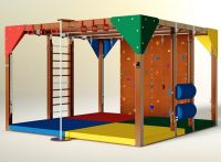 什么是康復器材？