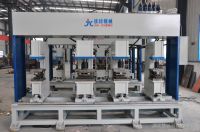 生產(chǎn)設(shè)備