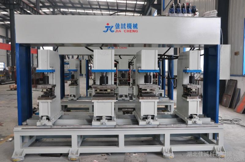 生產(chǎn)設(shè)備