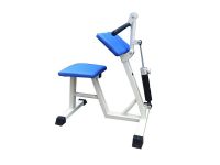 醫(yī)療康復器械適用于哪些人?怎么樣選擇合適的康復器材？